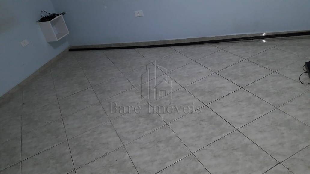 Sobrado, 3 quartos, 280 m² - Foto 51