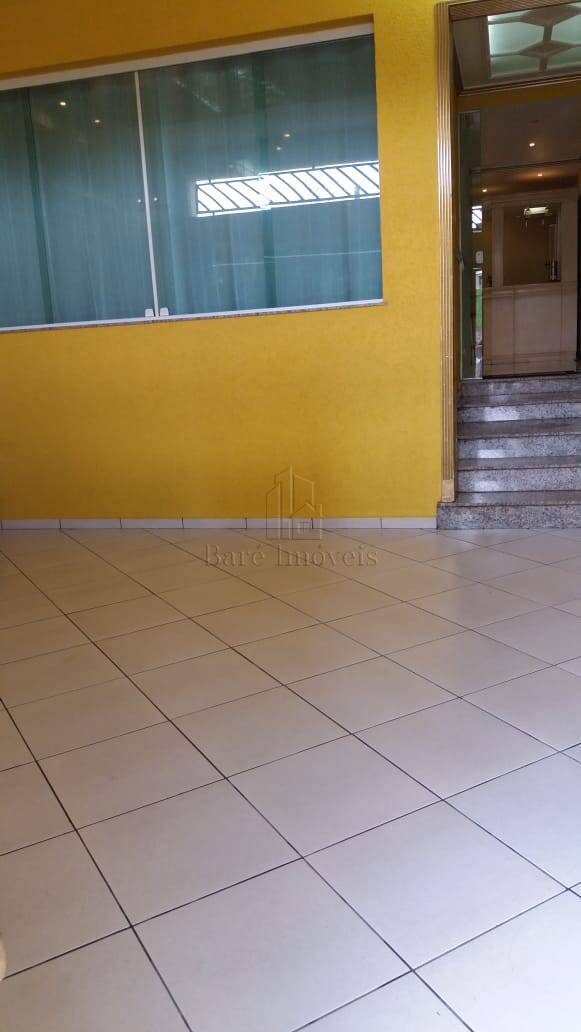 Sobrado, 3 quartos, 299 m² - Foto 2