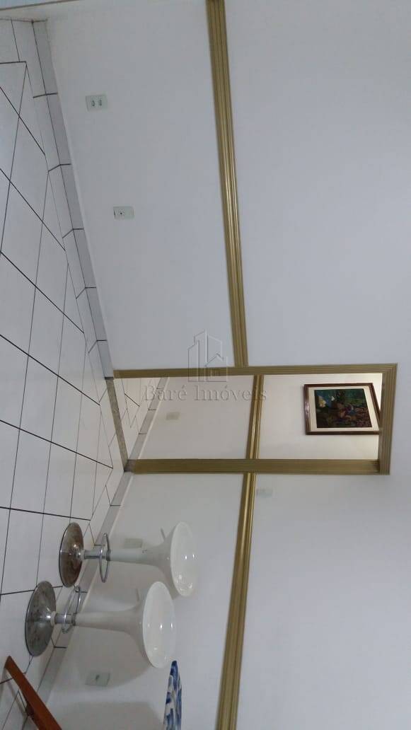 Sobrado, 3 quartos, 299 m² - Foto 5