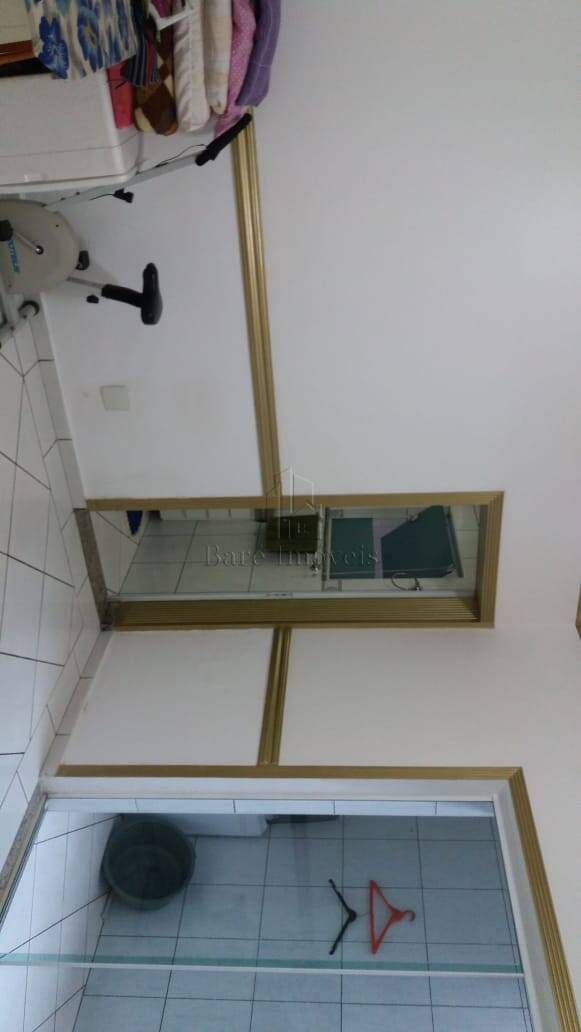 Sobrado, 3 quartos, 299 m² - Foto 6