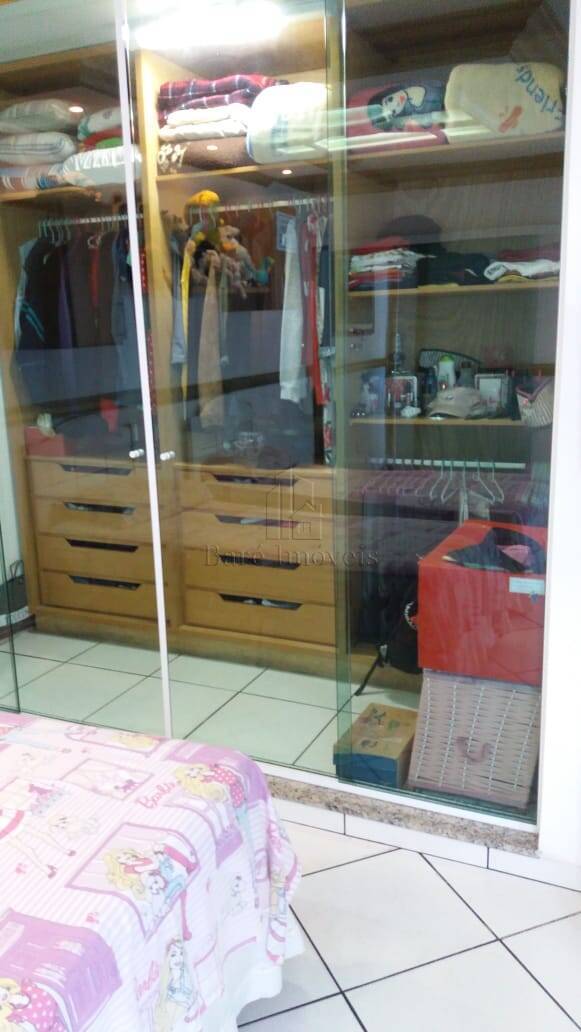 Sobrado, 3 quartos, 299 m² - Foto 10