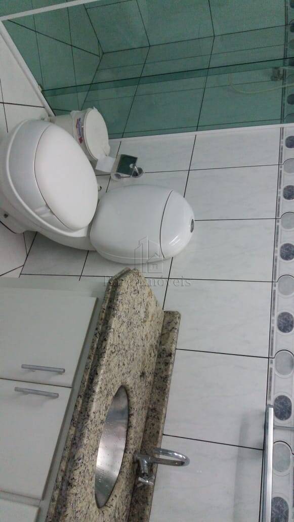 Sobrado, 3 quartos, 299 m² - Foto 7