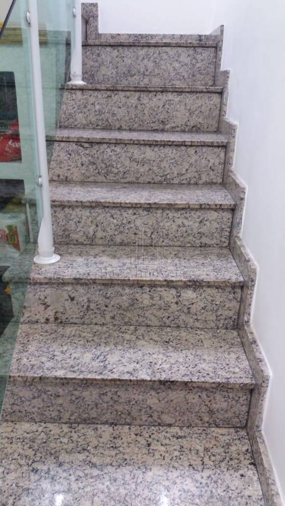 Sobrado, 3 quartos, 299 m² - Foto 9