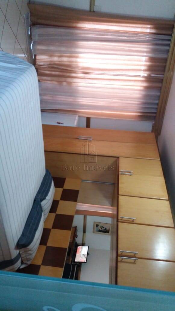 Sobrado, 3 quartos, 299 m² - Foto 11