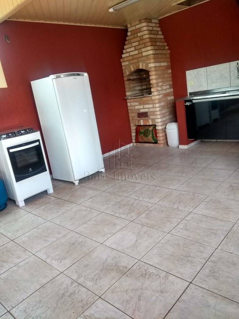 Sobrado, 3 quartos, 299 m² - Foto 18