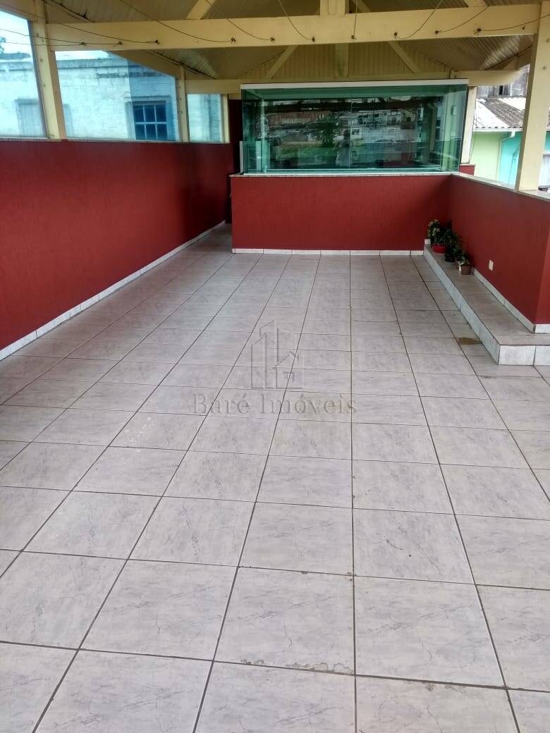 Sobrado, 3 quartos, 299 m² - Foto 20