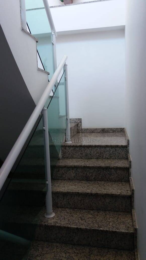 Sobrado, 3 quartos, 299 m² - Foto 19