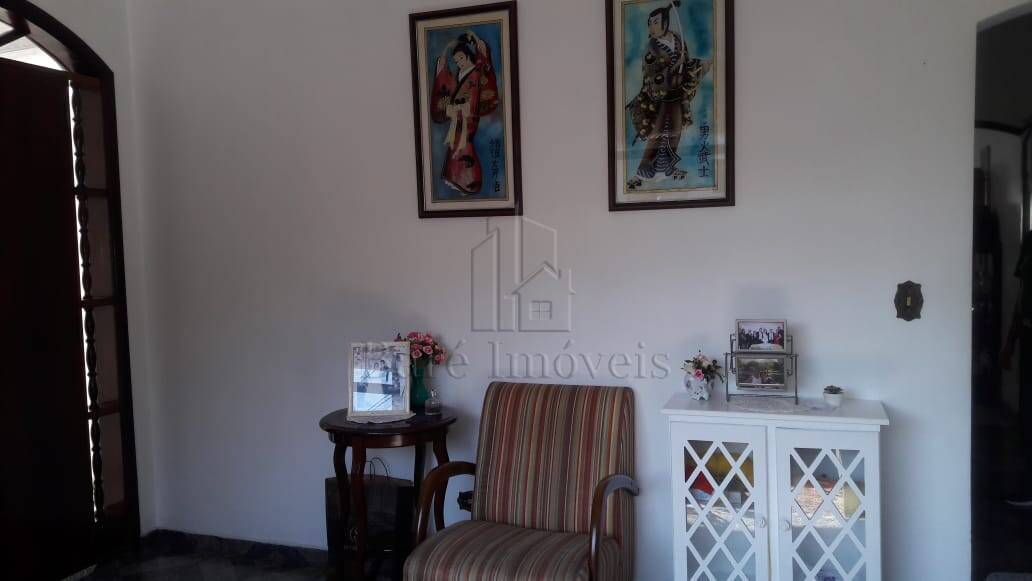 Sobrado, 3 quartos, 220 m² - Foto 3