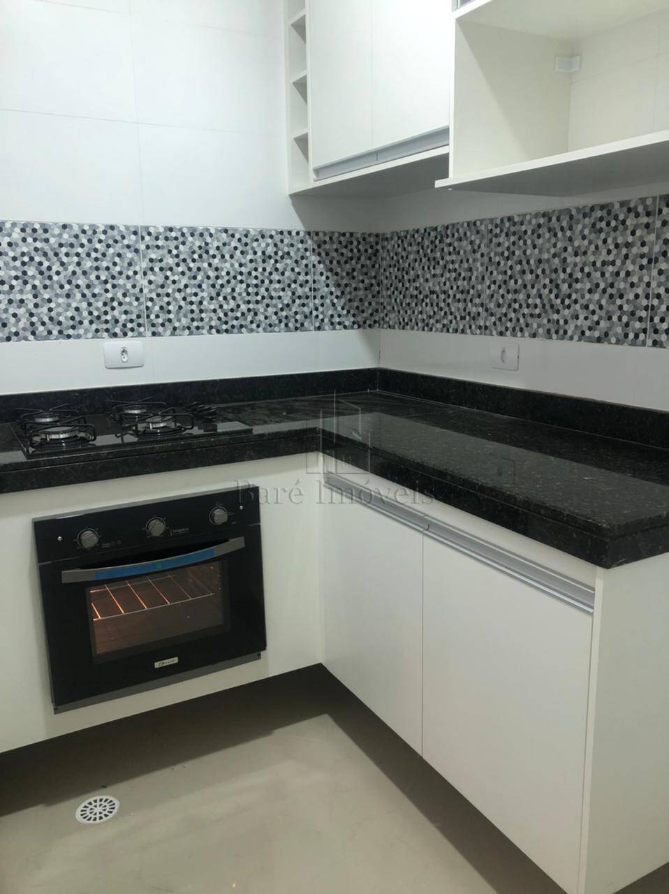 Sobrado, 3 quartos, 220 m² - Foto 5