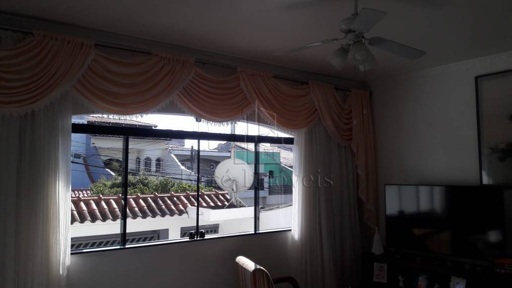 Sobrado, 3 quartos, 220 m² - Foto 7