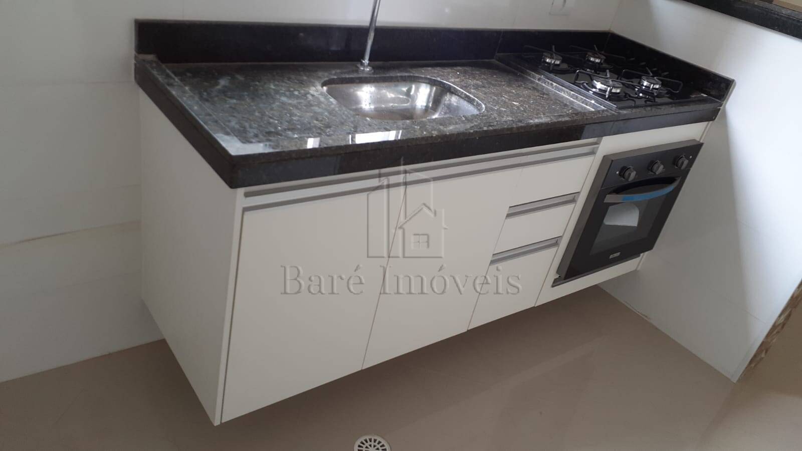 Sobrado, 3 quartos, 220 m² - Foto 8