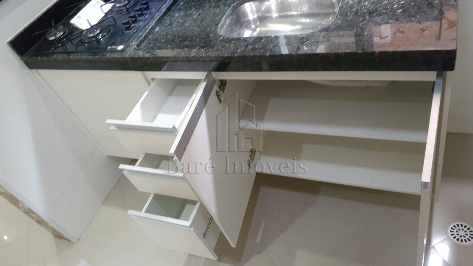 Sobrado, 3 quartos, 220 m² - Foto 10