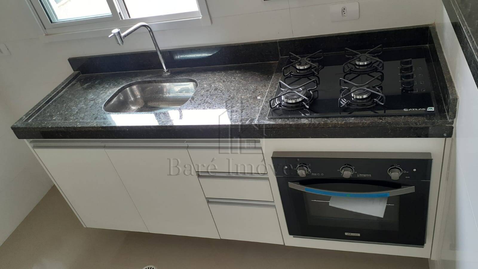 Sobrado, 3 quartos, 220 m² - Foto 12