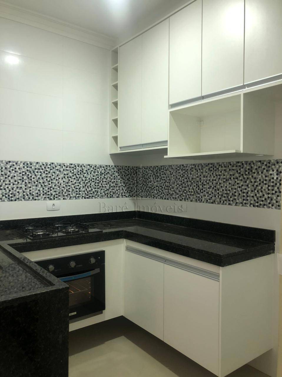 Sobrado, 3 quartos, 220 m² - Foto 9