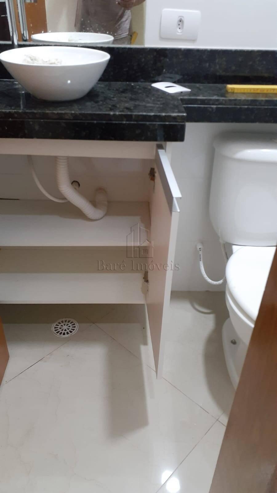 Sobrado, 3 quartos, 220 m² - Foto 11