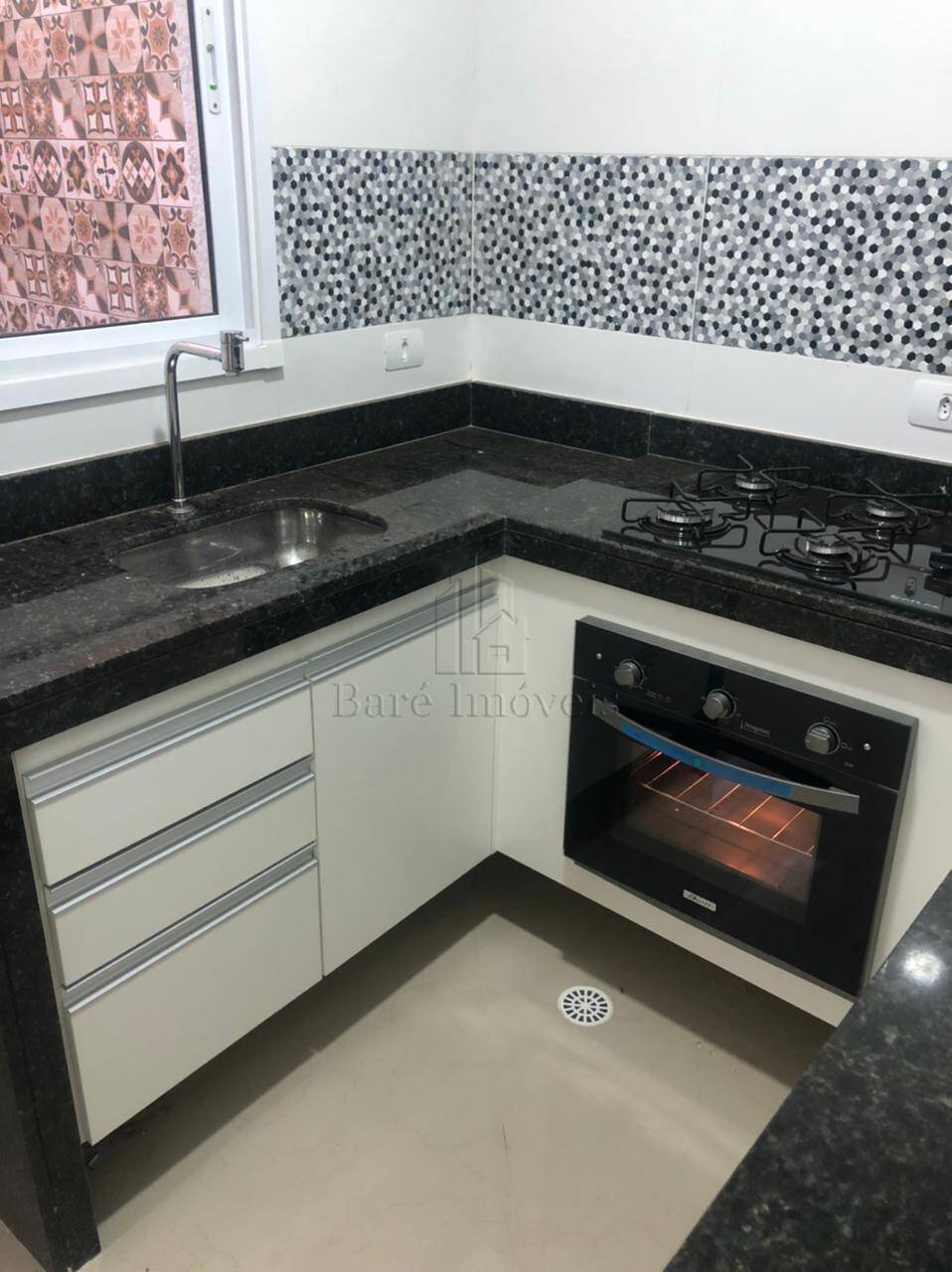 Sobrado, 3 quartos, 220 m² - Foto 14