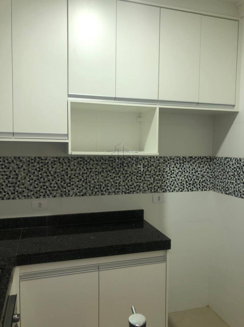 Sobrado, 3 quartos, 220 m² - Foto 15