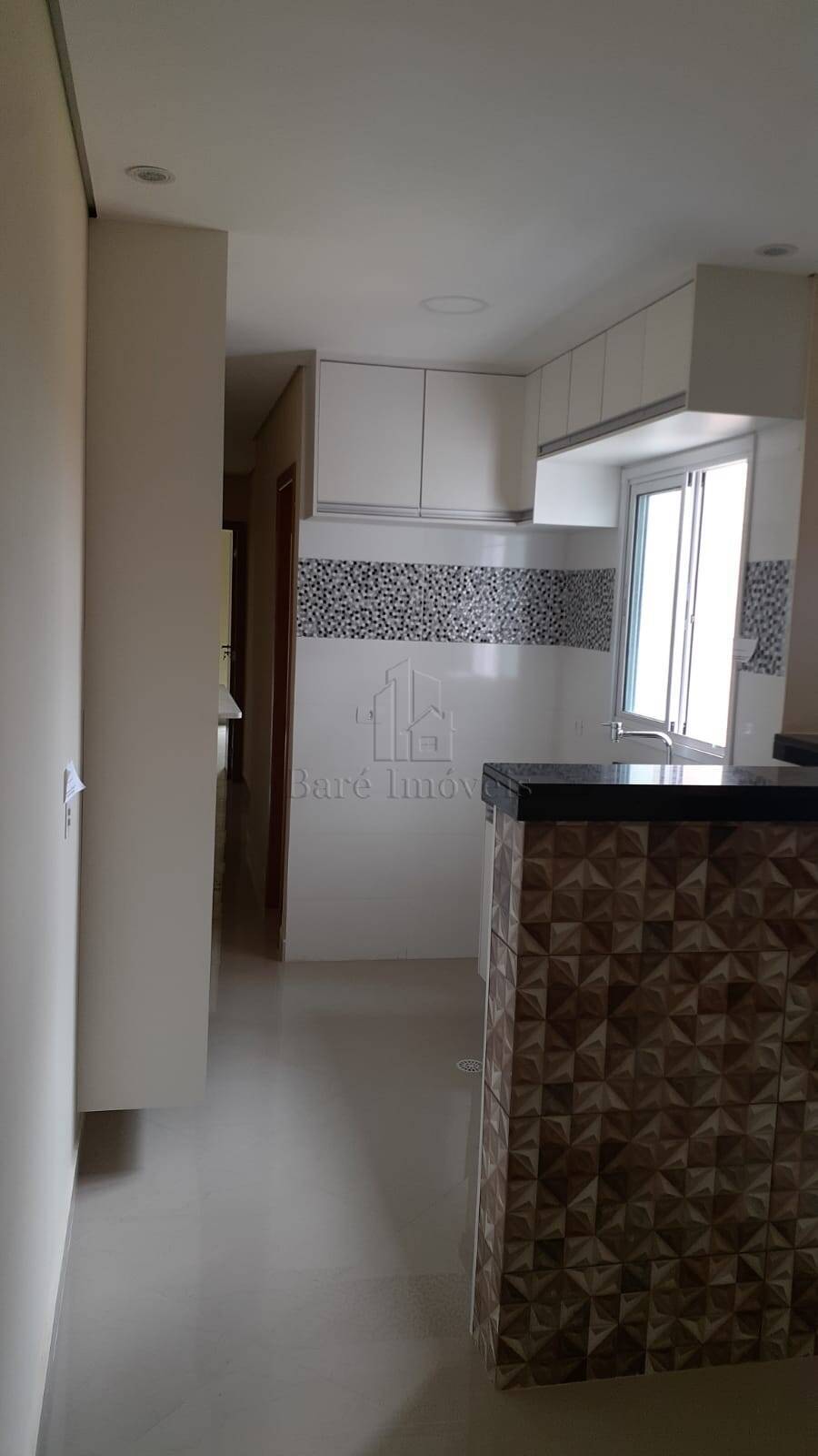 Sobrado, 3 quartos, 220 m² - Foto 13