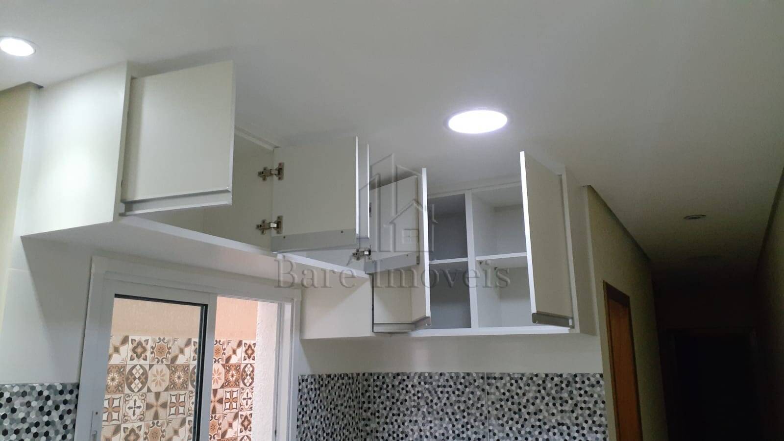 Sobrado, 3 quartos, 220 m² - Foto 16