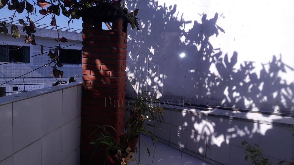 Sobrado, 3 quartos, 220 m² - Foto 18