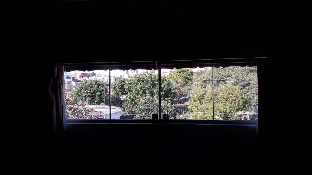 Sobrado, 3 quartos, 220 m² - Foto 21