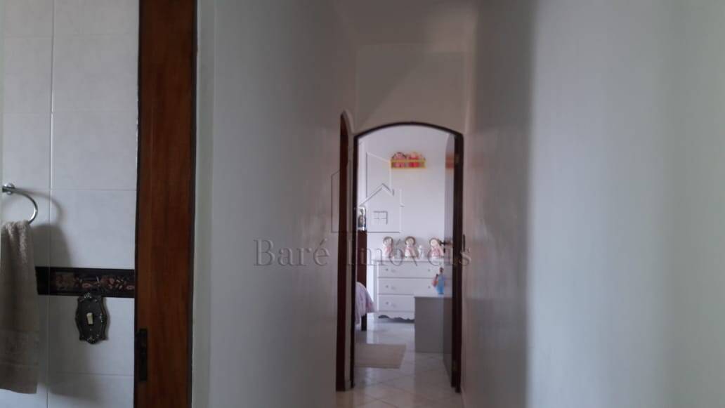 Sobrado, 3 quartos, 220 m² - Foto 24