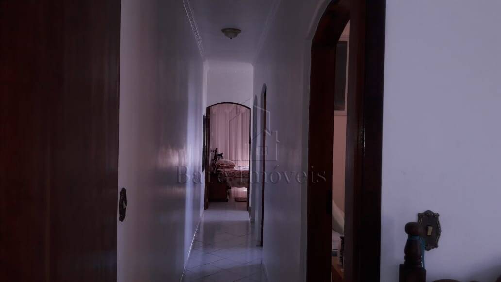 Sobrado, 3 quartos, 220 m² - Foto 27