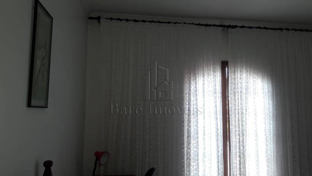 Sobrado, 3 quartos, 220 m² - Foto 30