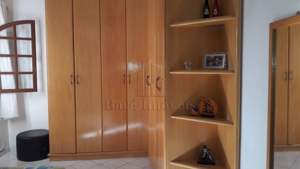 Sobrado, 3 quartos, 220 m² - Foto 32