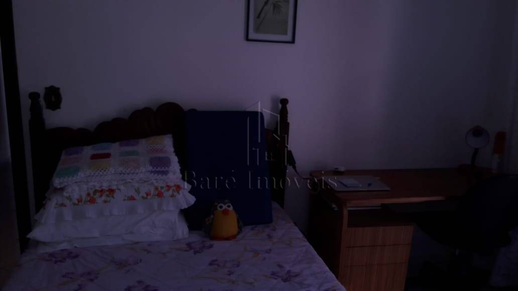 Sobrado, 3 quartos, 220 m² - Foto 31