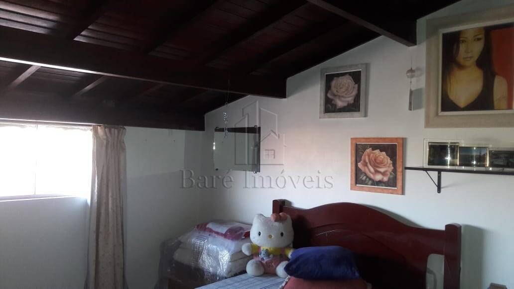 Sobrado, 3 quartos, 220 m² - Foto 29