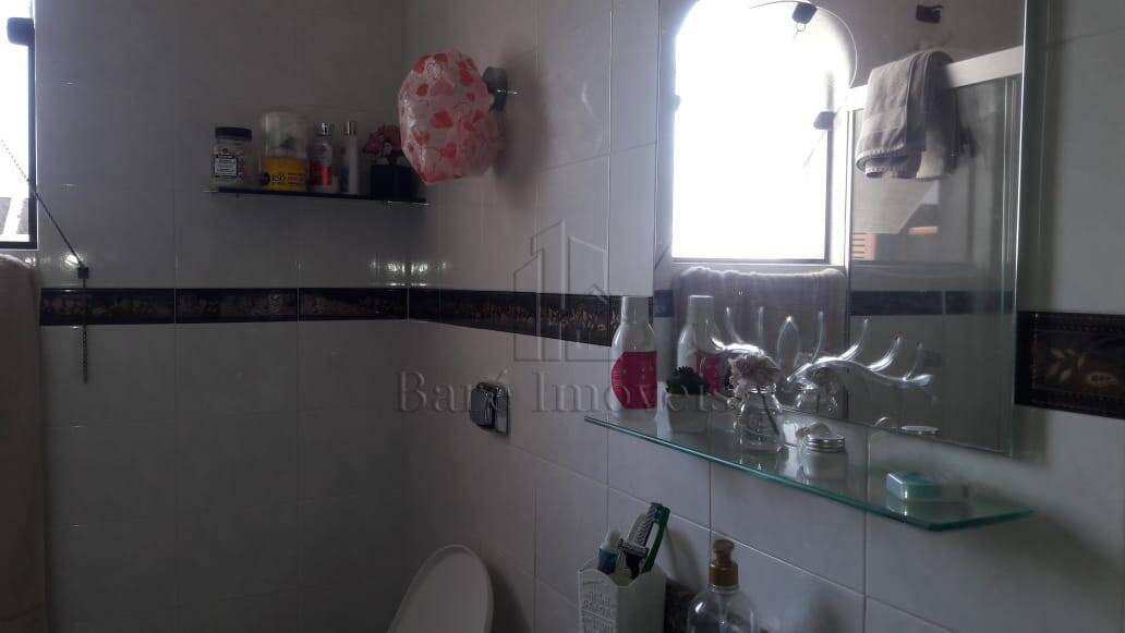 Sobrado, 3 quartos, 220 m² - Foto 37