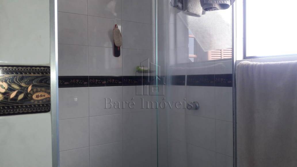 Sobrado, 3 quartos, 220 m² - Foto 39