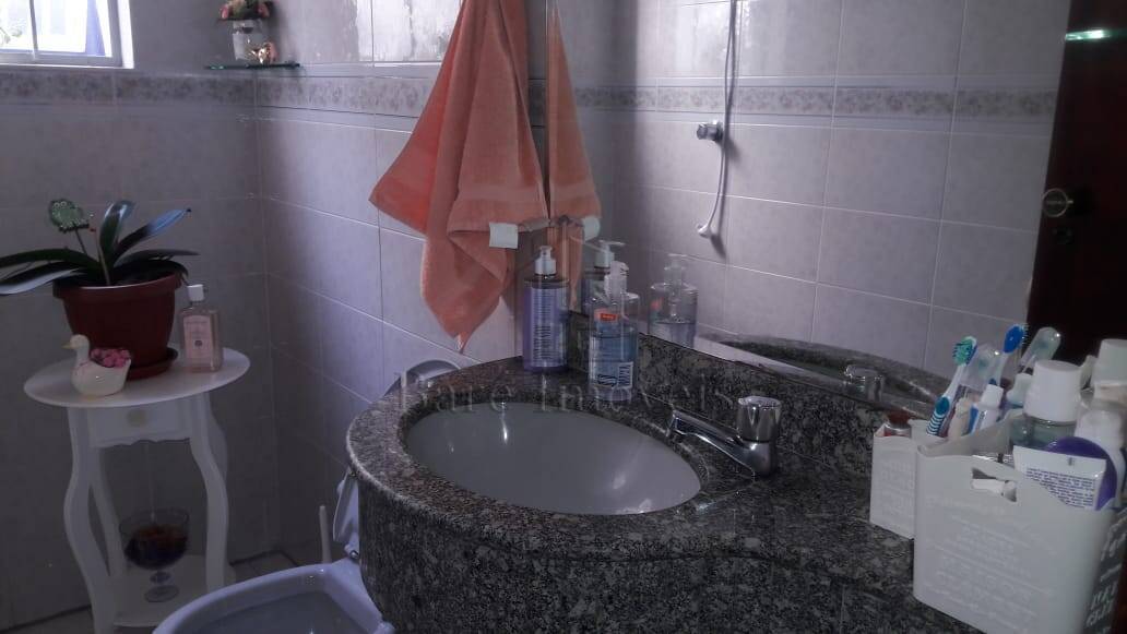 Sobrado, 3 quartos, 220 m² - Foto 40