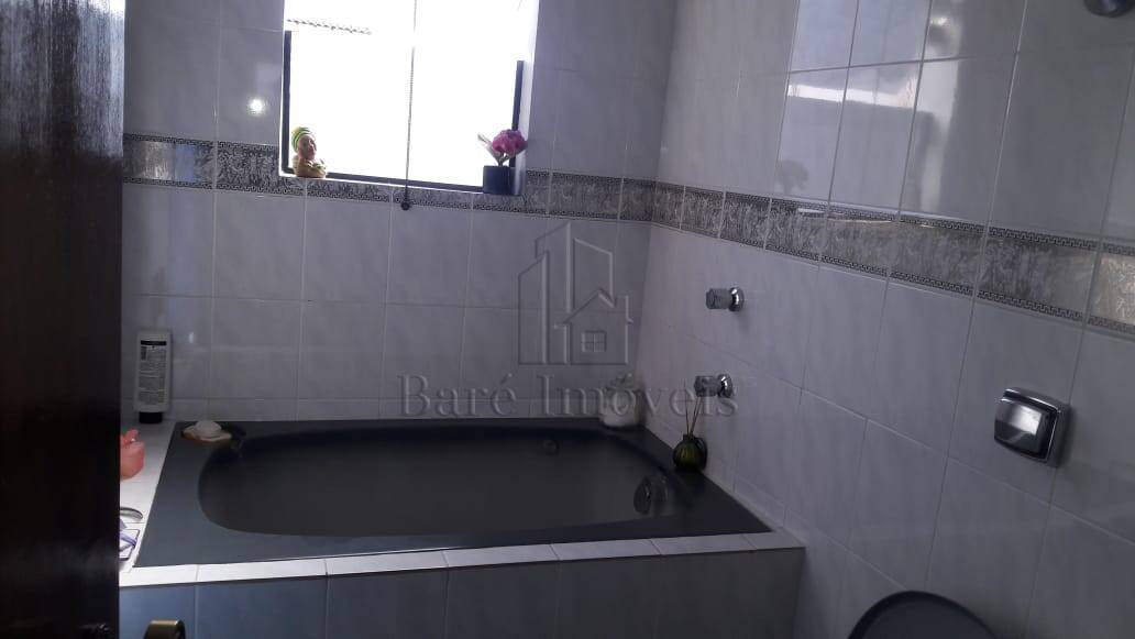 Sobrado, 3 quartos, 220 m² - Foto 38