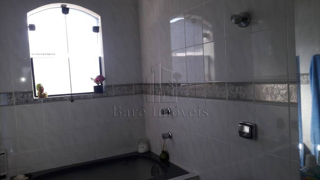 Sobrado, 3 quartos, 220 m² - Foto 43