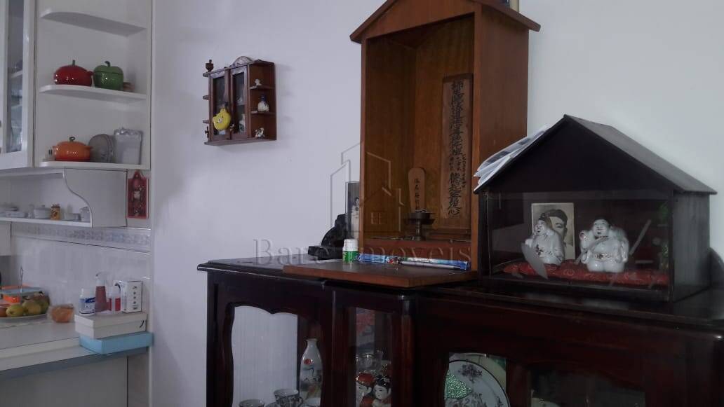 Sobrado, 3 quartos, 220 m² - Foto 44