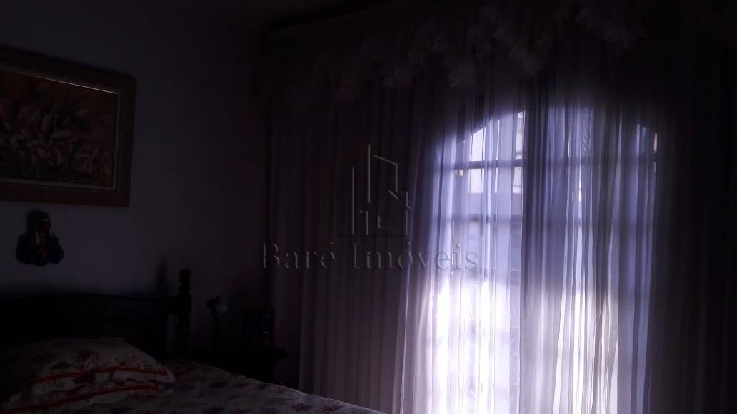 Sobrado, 3 quartos, 220 m² - Foto 42