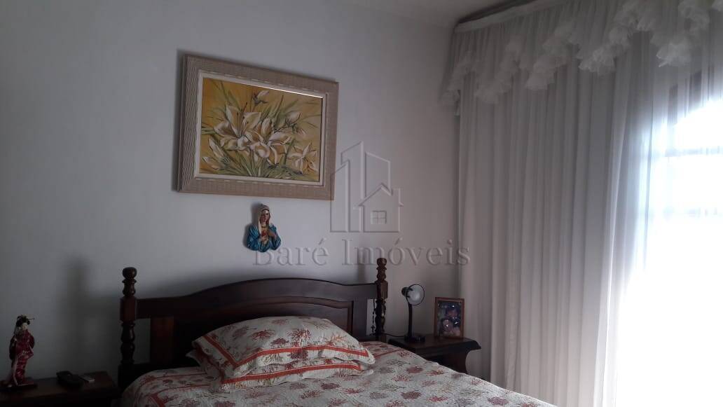 Sobrado, 3 quartos, 220 m² - Foto 47