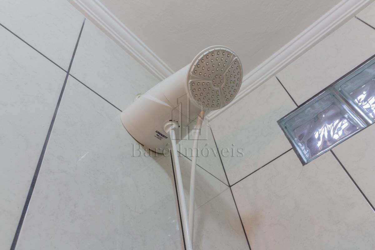 Sobrado, 3 quartos, 228 m² - Foto 11