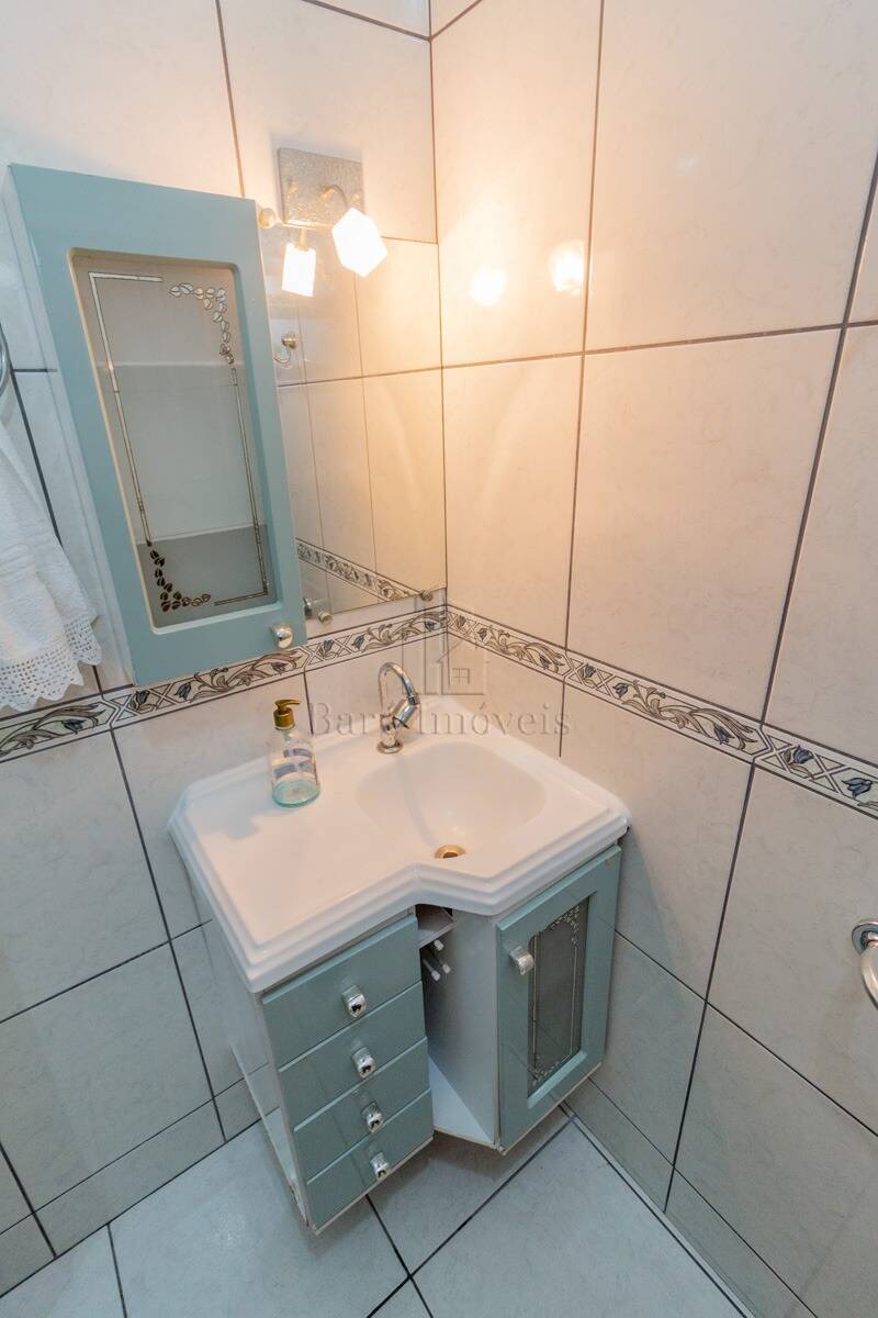 Sobrado, 3 quartos, 228 m² - Foto 15