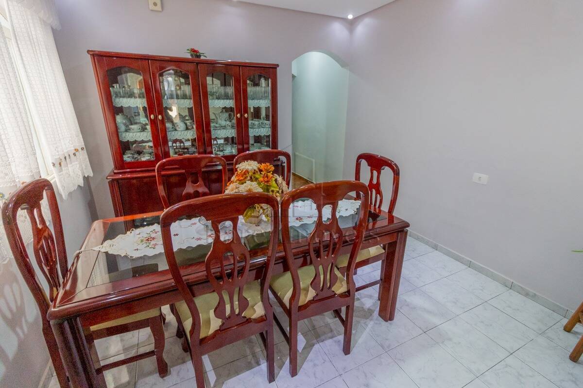 Sobrado, 3 quartos, 228 m² - Foto 27