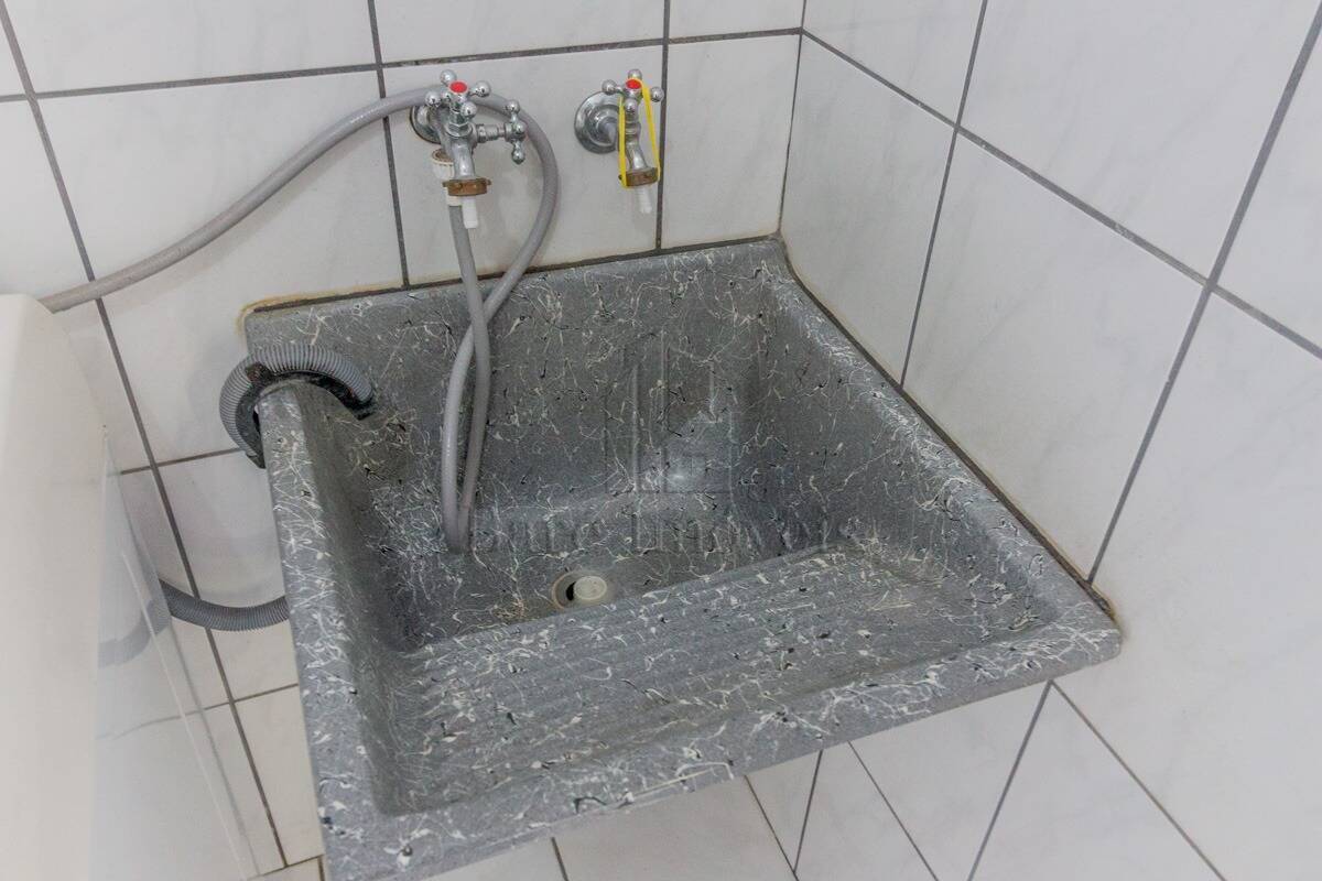 Sobrado, 3 quartos, 228 m² - Foto 30