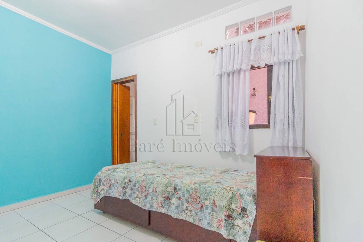 Sobrado, 3 quartos, 228 m² - Foto 32