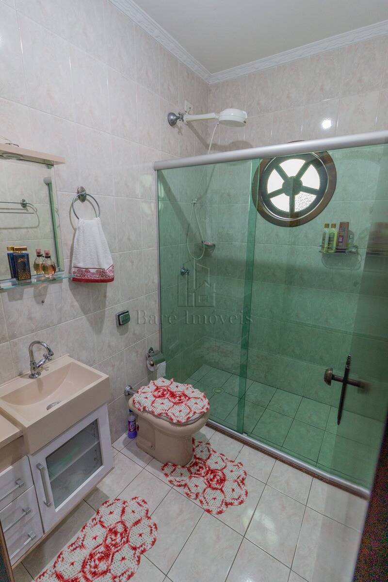 Sobrado, 3 quartos, 228 m² - Foto 35