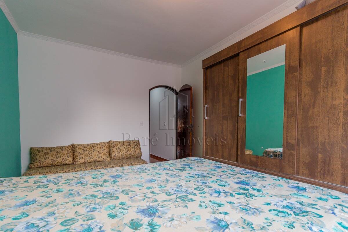 Sobrado, 3 quartos, 228 m² - Foto 37