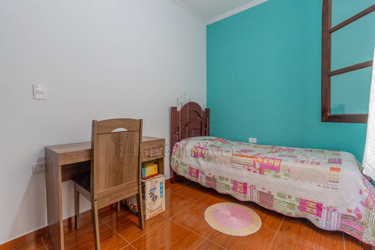 Sobrado, 3 quartos, 228 m² - Foto 39