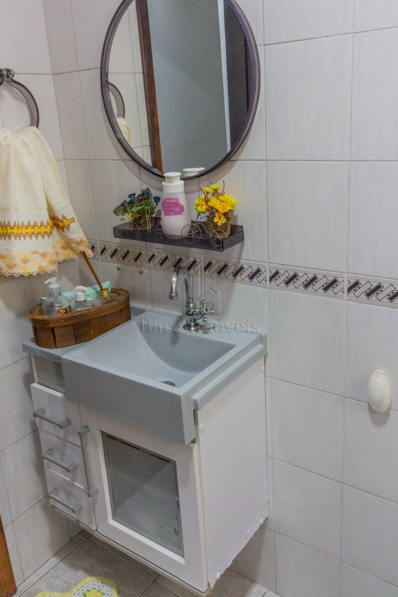 Sobrado, 3 quartos, 228 m² - Foto 43