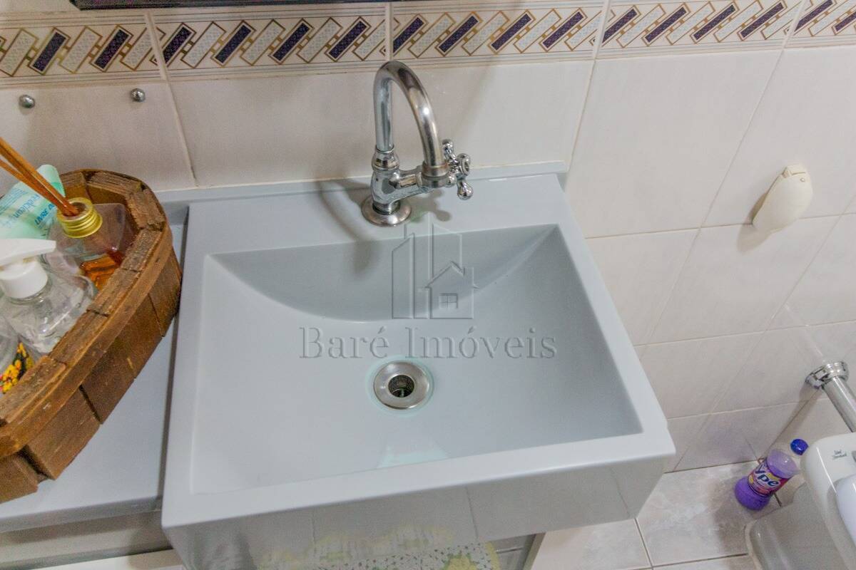 Sobrado, 3 quartos, 228 m² - Foto 44