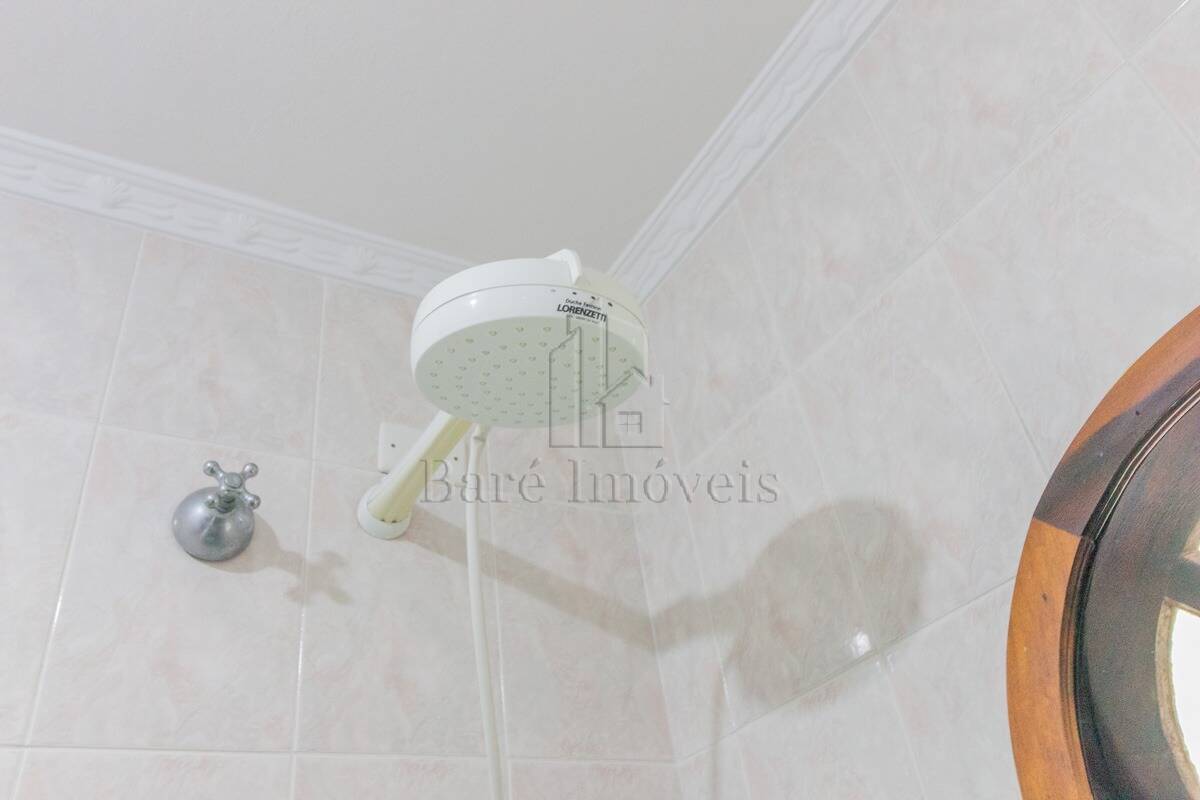 Sobrado, 3 quartos, 228 m² - Foto 45